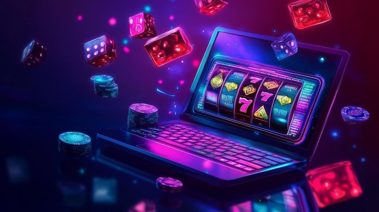 Antarmuka fc2 untuk ajakan teman di mobile