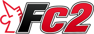 Logo fc2